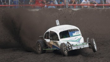 Werner Scholz, Scholz_170604_37335