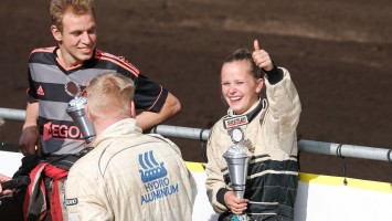 Werner Scholz, Scholz_170604_37322