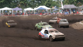 Werner Scholz, Scholz_170604_37196