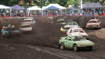 Werner Scholz, Scholz_170604_37138