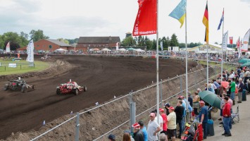 Werner Scholz, Scholz_170604_37027