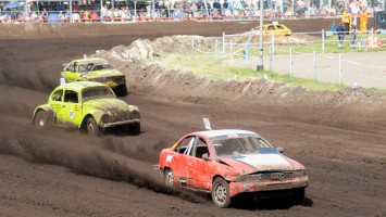 Werner Scholz, Scholz_170604_37009