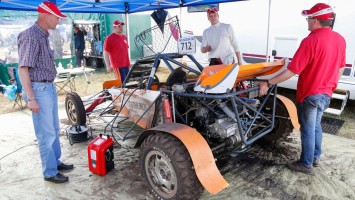 Werner Scholz, Scholz_170604_36973