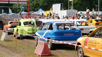 Werner Scholz, Scholz_170604_36964