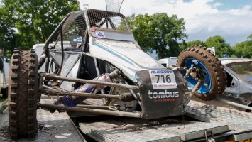 Werner Scholz, Scholz_170604_36953