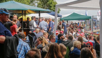 Werner Scholz, Scholz_170604_36947