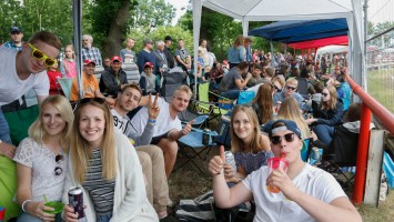 Werner Scholz, Scholz_170604_36944