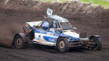 Werner Scholz, Scholz_170604_36844