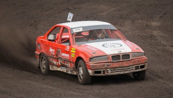 Werner Scholz, Scholz_170604_36817