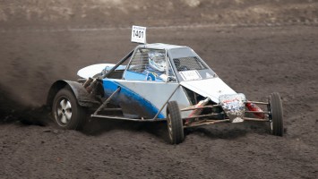 Werner Scholz, Scholz_170604_36786