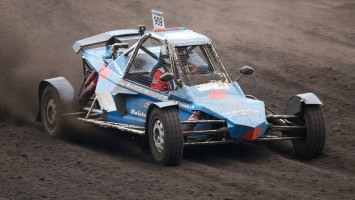 Werner Scholz, Scholz_170604_36689