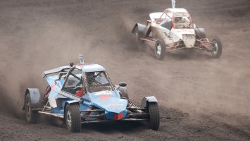 Werner Scholz, Scholz_170604_36684