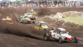 Werner Scholz, Scholz_170604_36479