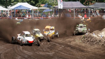 Werner Scholz, Scholz_170604_36468