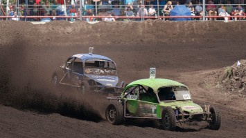 Werner Scholz, Scholz_170604_36426