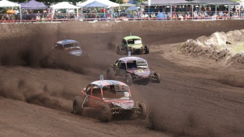 Werner Scholz, Scholz_170604_36407