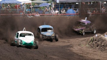 Werner Scholz, Scholz_170604_36396