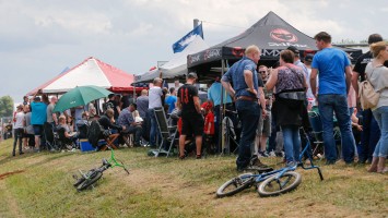 Werner Scholz, Scholz_170604_36206