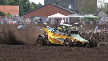 Werner Scholz, Scholz_170604_36174