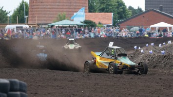 Werner Scholz, Scholz_170604_36135