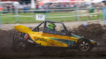 Werner Scholz, Scholz_170604_36103