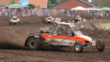 Werner Scholz, Scholz_170604_35981