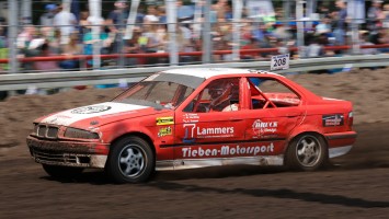 Werner Scholz, Scholz_170604_35898