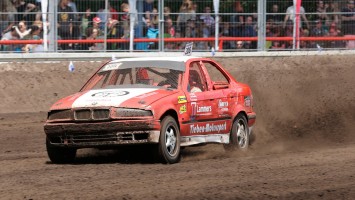 Werner Scholz, Scholz_170604_35838