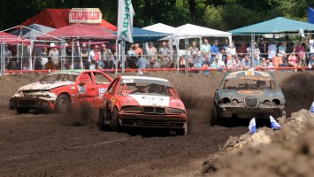 Werner Scholz, Scholz_170604_35817