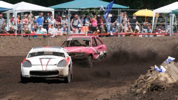 Werner Scholz, Scholz_170604_35707