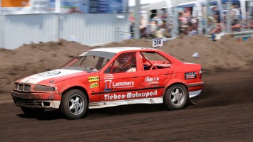 Werner Scholz, Scholz_170604_35699