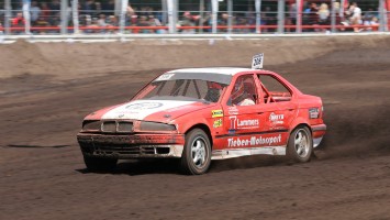 Werner Scholz, Scholz_170604_35691