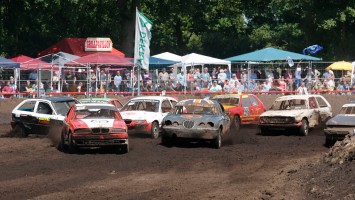 Werner Scholz, Scholz_170604_35664