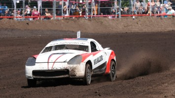 Werner Scholz, Scholz_170604_35632