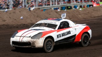 Werner Scholz, Scholz_170604_35617