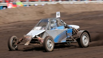 Werner Scholz, Scholz_170604_35557