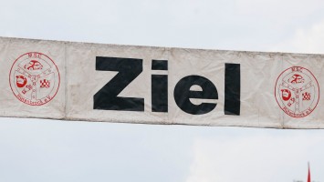 Werner Scholz, Scholz_170604_35482