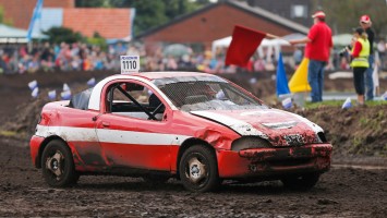 Werner Scholz, Scholz_170604_35474