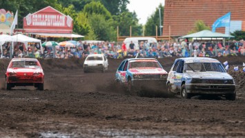 Werner Scholz, Scholz_170604_35464