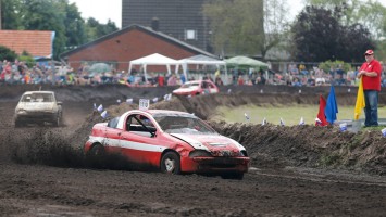 Werner Scholz, Scholz_170604_35441