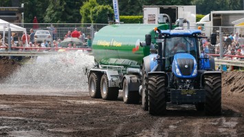 Werner Scholz, Scholz_170604_35405