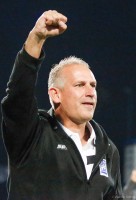 Werner Scholz, Scholz_141013_376