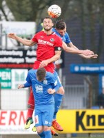 Werner Scholz, Scholz_160415_567