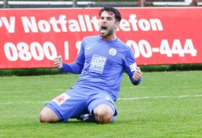 Werner Scholz, Scholz_160415_728