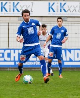 Werner Scholz, Scholz_141026_106