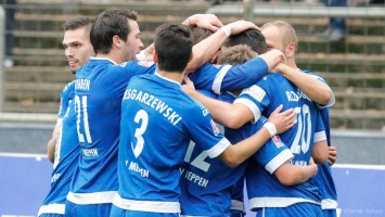 Werner Scholz, Scholz_141026_63A