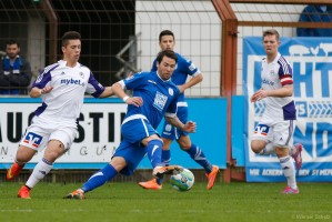 Werner Scholz, Scholz_141026_022