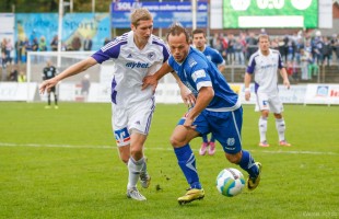 Werner Scholz, Scholz_141026_046