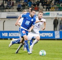 Werner Scholz, Scholz_141013_510