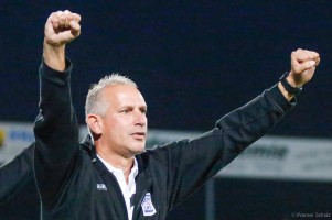 Werner Scholz, Scholz_141013_364